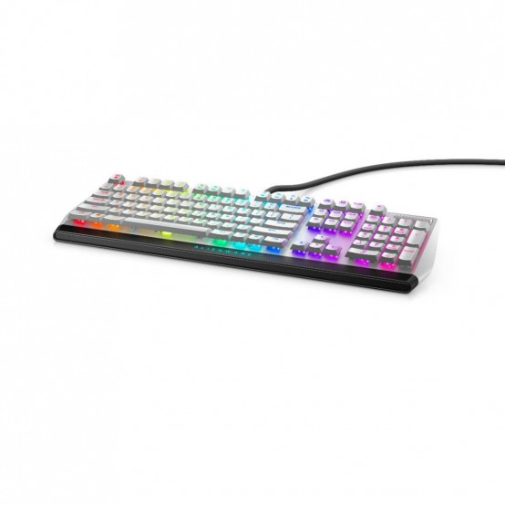 Tastatura Dell Alienware AW510K 545-BBCH