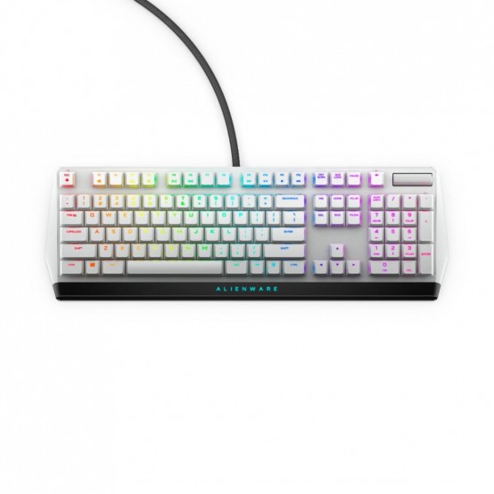 Tastatura Dell Alienware AW510K 545-BBCH