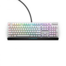 Tastatura Dell Alienware AW510K 545-BBCH