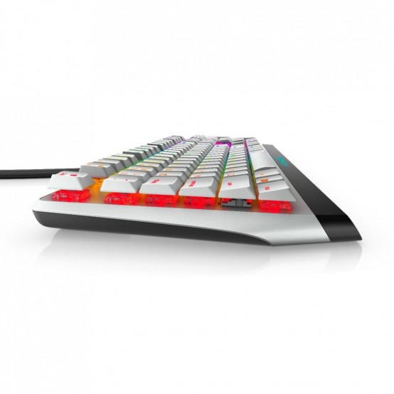Tastatura Dell Alienware AW510K 545-BBCH