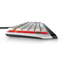 Tastatura Dell Alienware AW510K 545-BBCH