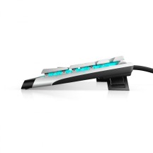 Tastatura Dell Alienware AW510K 545-BBCH