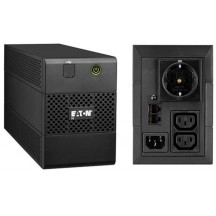 UPS Eaton 5E 650i USB DIN 5E650iUSBDIN
