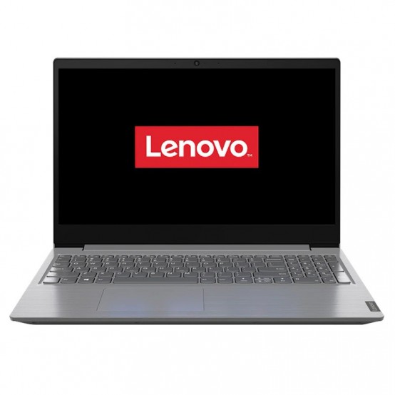 Laptop Lenovo V15 Gen 2 82KB0002RM