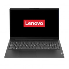 Laptop Lenovo V15 Gen 2 82KB0002RM 2