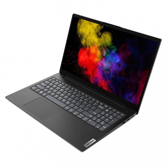 Laptop Lenovo V15 Gen 2 82KB0002RM