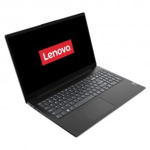 Laptop Lenovo V15 Gen 2 82KB0002RM