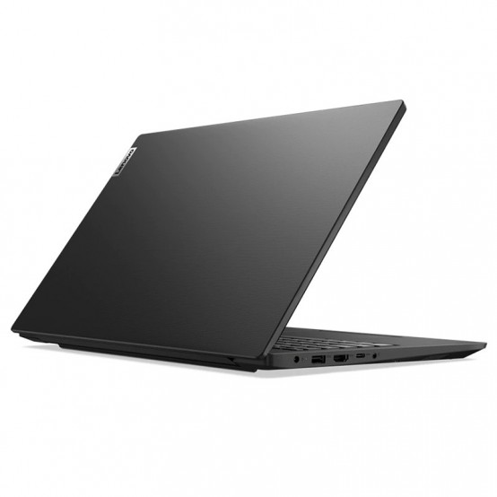 Laptop Lenovo V15 Gen 2 82KB0002RM