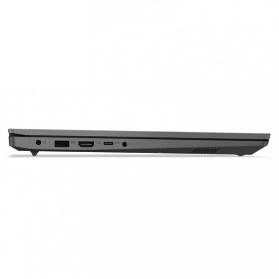 Laptop Lenovo V15 Gen 2 82KB0002RM
