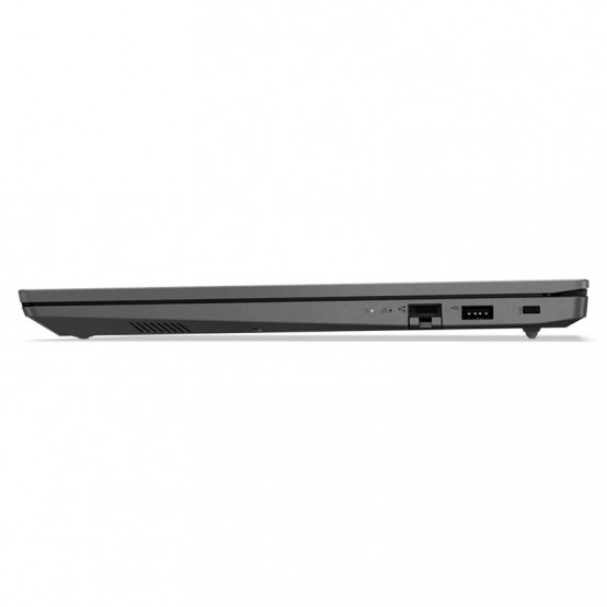 Laptop Lenovo V15 Gen 2 82KB0002RM