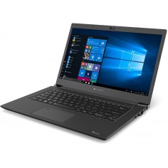 Laptop Toshiba Tecra A40-E-199 PMZ10E-0KM01JPL