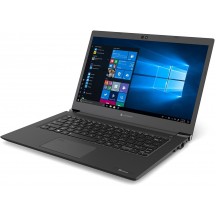 Laptop Toshiba Tecra A40-E-199 PMZ10E-0KM01JPL