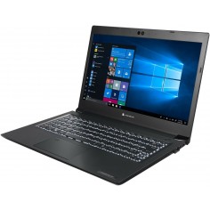 Laptop Toshiba Portege A30-E-161 PSZ10E-0DW01KPL