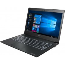 Laptop Toshiba Portege A30-E-161 PSZ10E-0DW01KPL