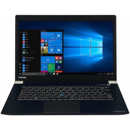 Laptop Toshiba Tecra X40-E-1F5 PT482E-0HD002PL