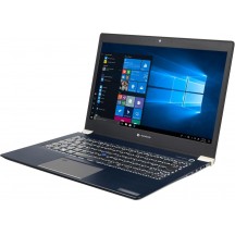 Laptop Toshiba Portege X30-F-156 PUR31E-0X600WPL