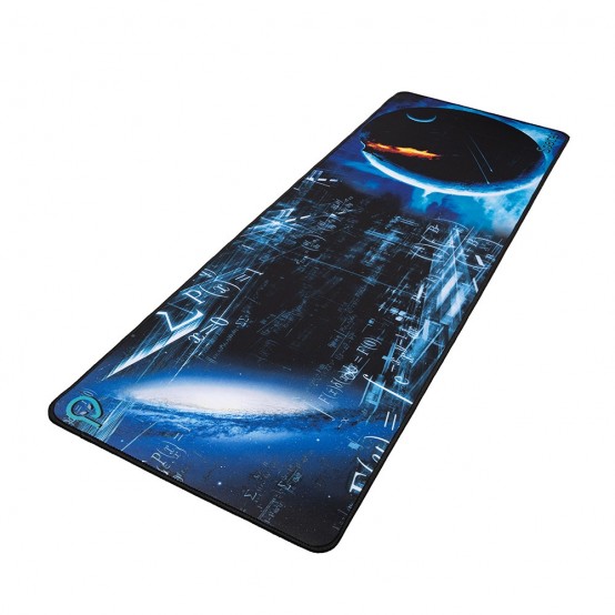 Mouse pad Spacer SP-PAD-GAME-B
