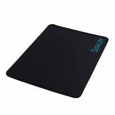 Mouse pad Spacer SP-PAD-GAME-L