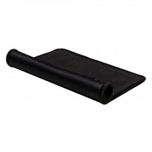 Mouse pad Spacer SP-PAD-GAME-L