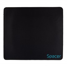 Mouse pad Spacer SP-PAD-GAME-M