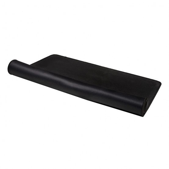 Mouse pad Spacer SP-PAD-GAME-M
