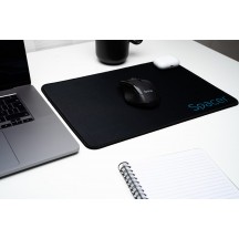 Mouse pad Spacer SP-PAD-GAME-M