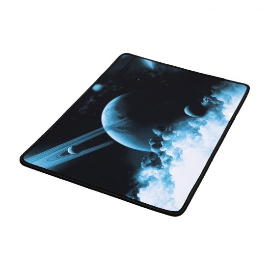 Mouse pad Spacer SP-PAD-GAME-M-PICT
