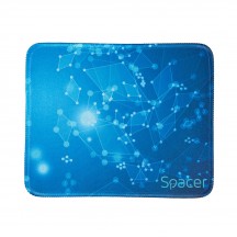 Mouse pad Spacer SP-PAD-S-PICT