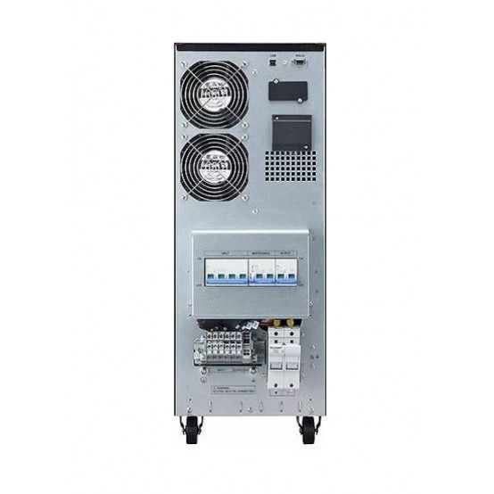 UPS Eaton 9E 10Ki 9E10Ki