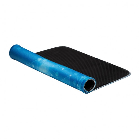 Mouse pad Spacer SP-PAD-S-PICT