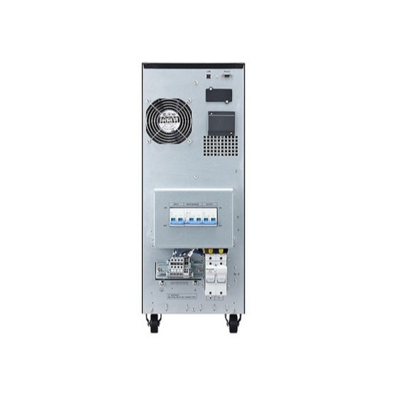 UPS Eaton 9E 15Ki 9E15Ki