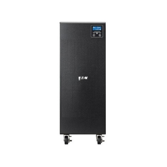 UPS Eaton 9E 15Ki 9E15Ki
