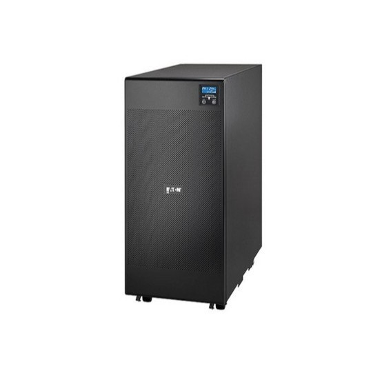 UPS Eaton 9E 15Ki 9E15Ki