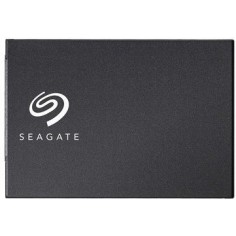 SSD Seagate BarraCuda STGS500401 STGS500401