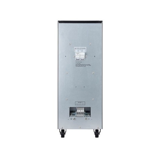 UPS Eaton 9E 15Ki 9E15Ki