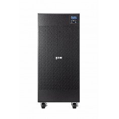 UPS Eaton 9E 20Ki 9E20Ki