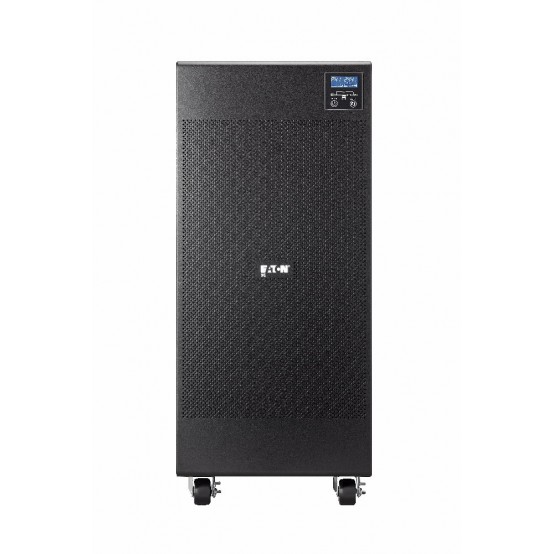 UPS Eaton 9E 20Ki 9E20Ki