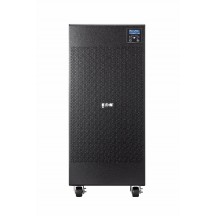UPS Eaton 9E 20Ki 9E20Ki