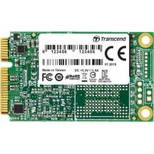 SSD Transcend 370S TS256GMSA370S TS256GMSA370S