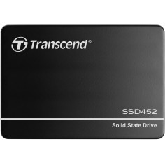 SSD Transcend TS256GSSD452K TS256GSSD452K