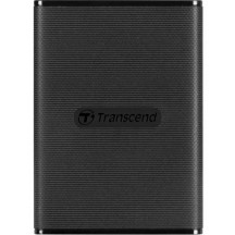 SSD Transcend ESD270C TS500GESD270C TS500GESD270C