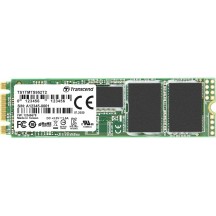 SSD Transcend MTS952T2 TS512GMTS952T2 TS512GMTS952T2
