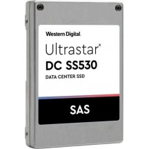 SSD Western Digital Ultrastar SS530 0P40326 0P40326