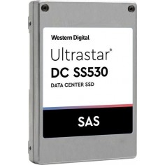 SSD Western Digital Ultrastar SS530 0P40342 0P40342