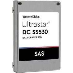 SSD Western Digital Ultrastar SS530 0P40350 0P40350