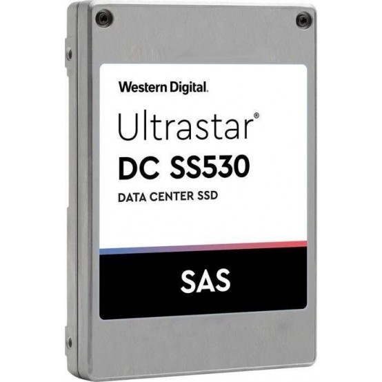 SSD Western Digital Ultrastar SS530 0P40350 0P40350