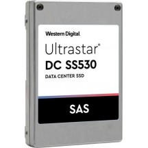 SSD Western Digital Ultrastar SS530 0P40350 0P40350