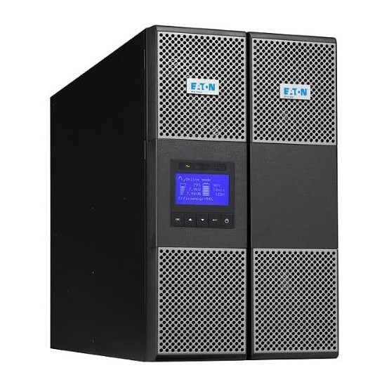 UPS Eaton 9PX 11000i 9PX11KiBP31