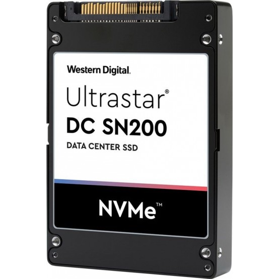 SSD Western Digital 0TS1308 0TS1308