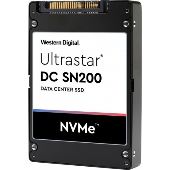 SSD Western Digital 0TS1317 0TS1317